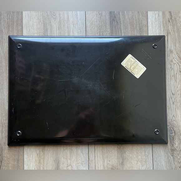 COUROC CATS 🐈🐈 Vintage Handcrafted 1960’s Serving Tray - Picture 9 of 16